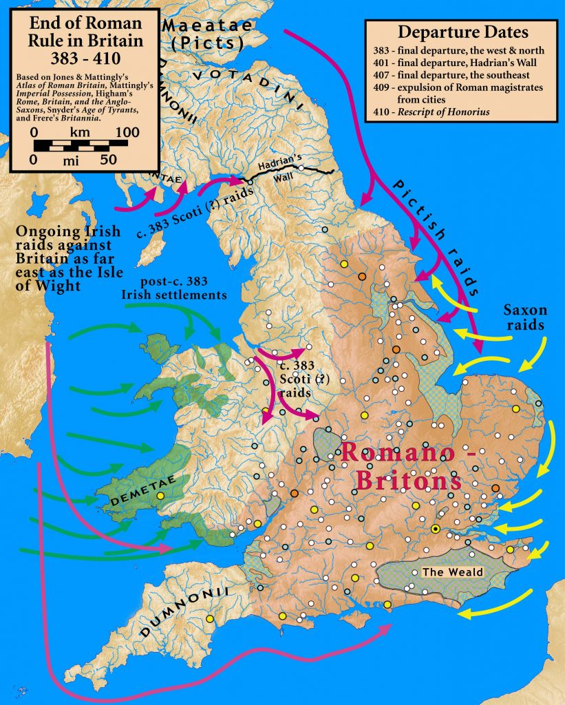 End.of.Roman.rule.in.Britain.383.410